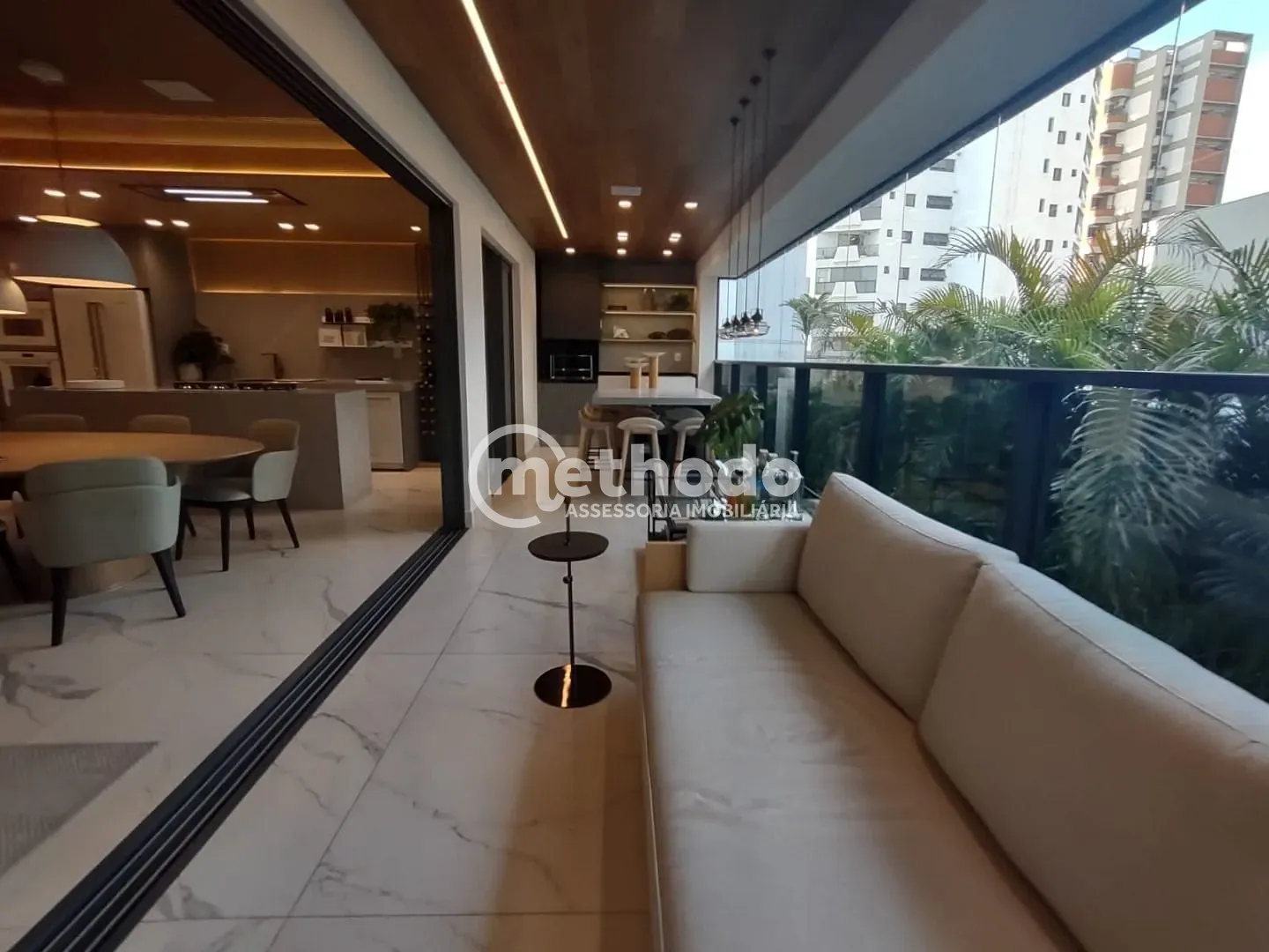 Apartamento, 3 quartos, 212 m² - Foto 14