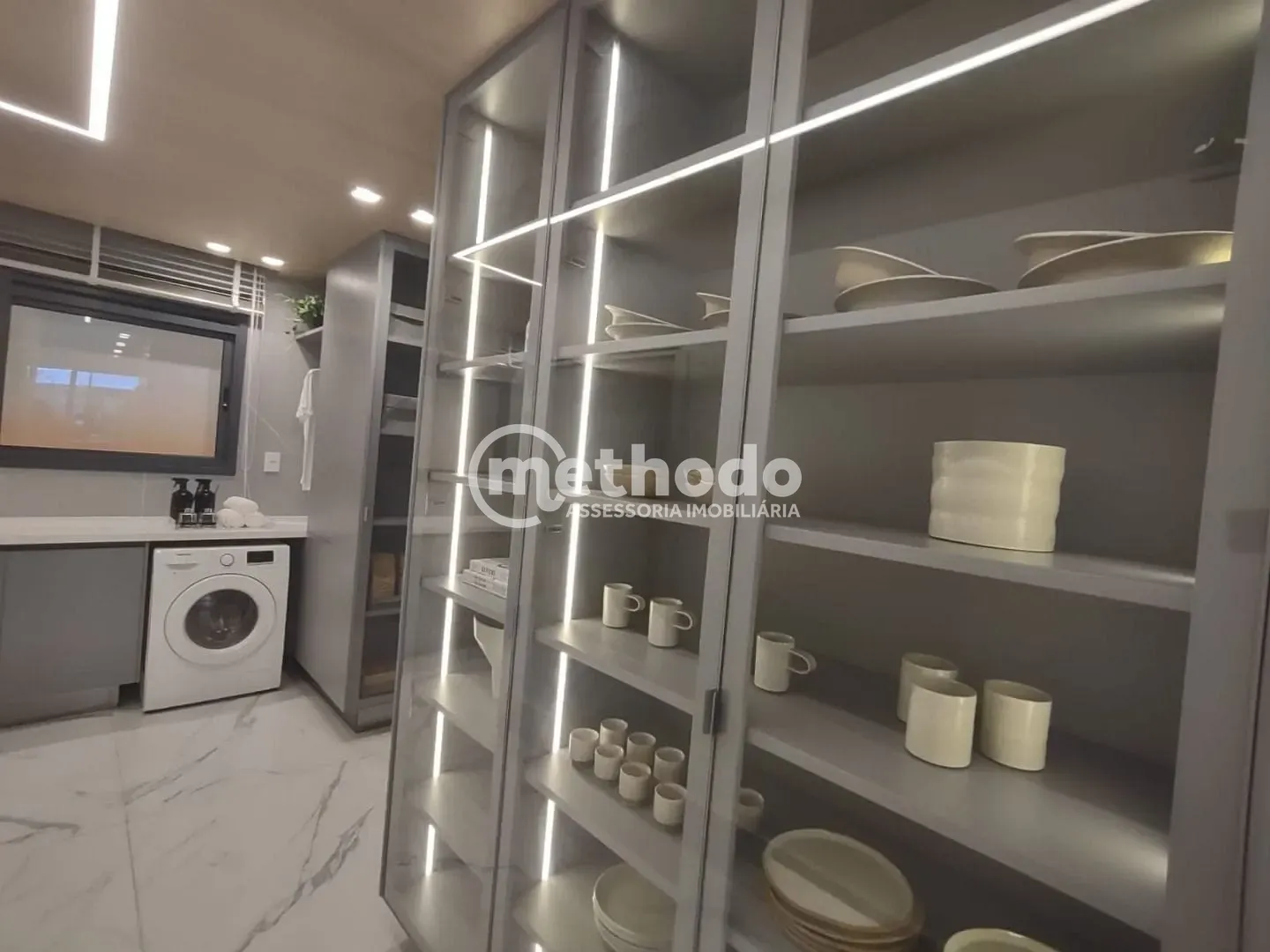 Apartamento, 3 quartos, 212 m² - Foto 19