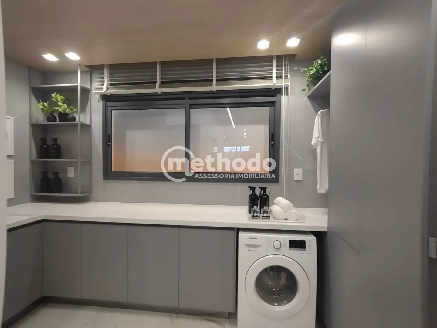 Apartamento, 3 quartos, 212 m² - Foto 29