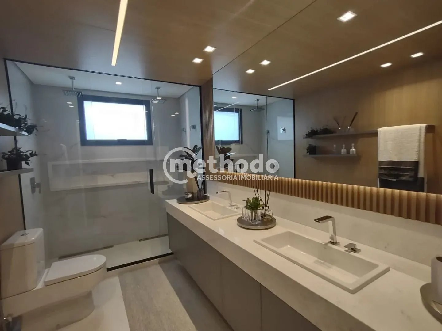 Apartamento, 3 quartos, 212 m² - Foto 33