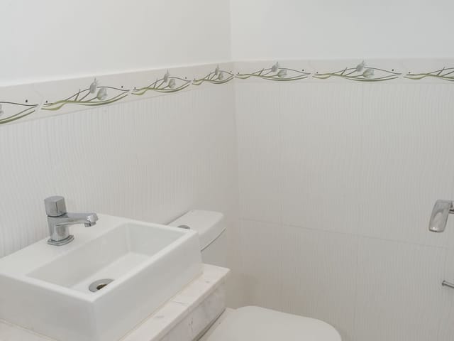 Apartamento com 149m² 2 quartos e 3 banheiros, à venda ou para alugar, no bairro Vila Romana em São Paulo
