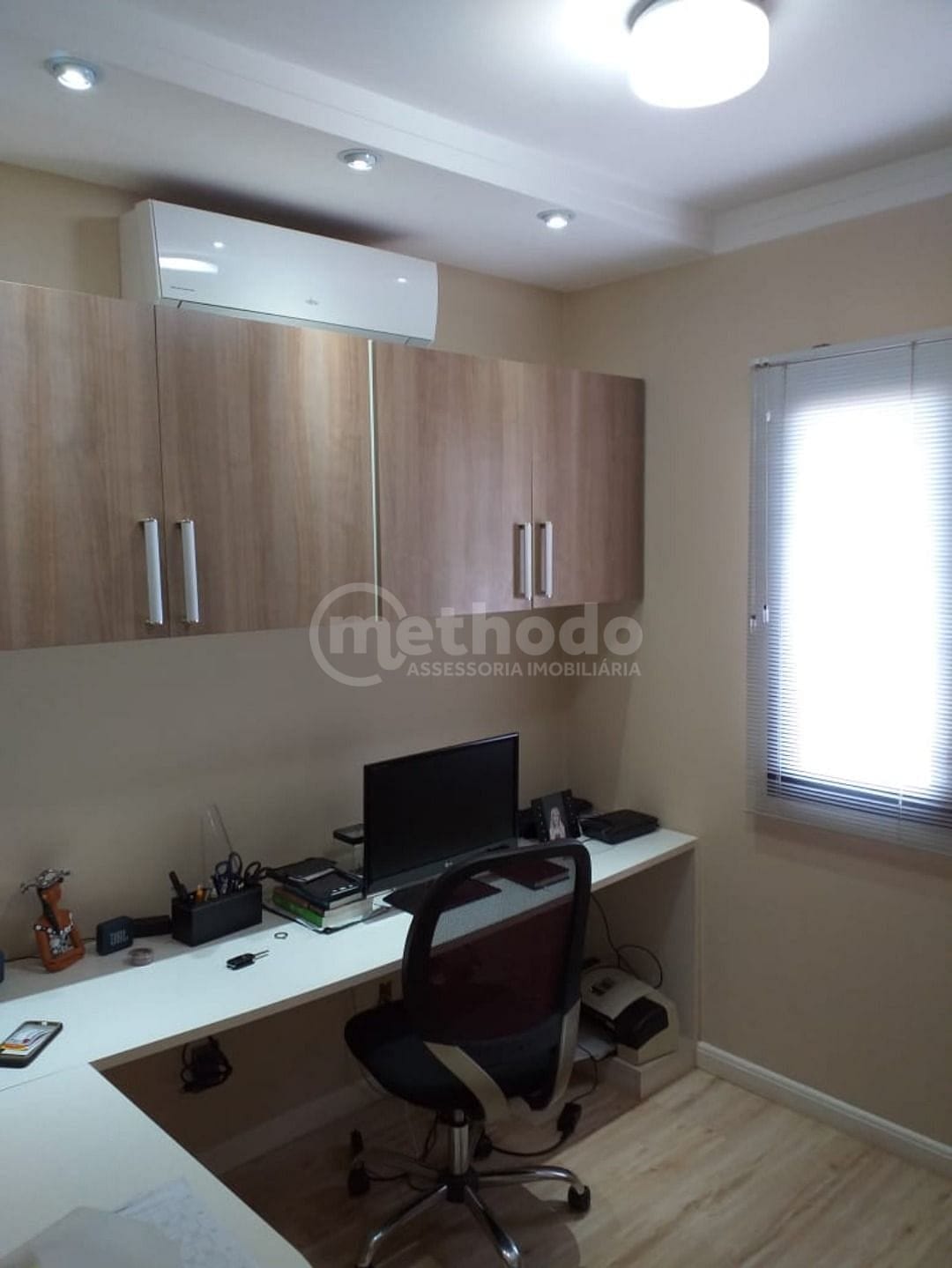 Apartamento à venda e aluguel com 3 quartos, 77m² - Foto 5