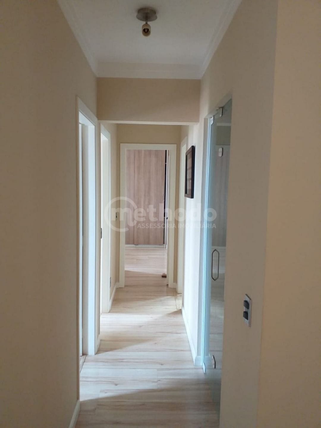Apartamento à venda e aluguel com 3 quartos, 77m² - Foto 8