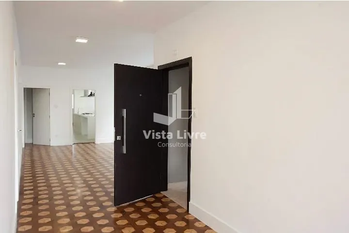 Apartamento, 3 quartos, 215 m² - Foto 11