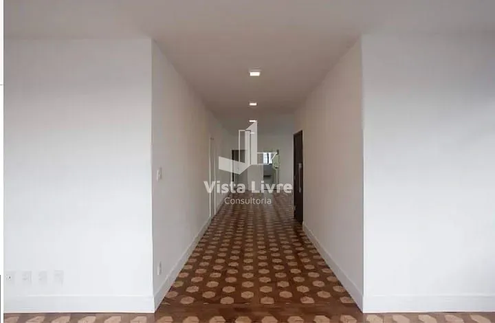 Apartamento, 3 quartos, 215 m² - Foto 6