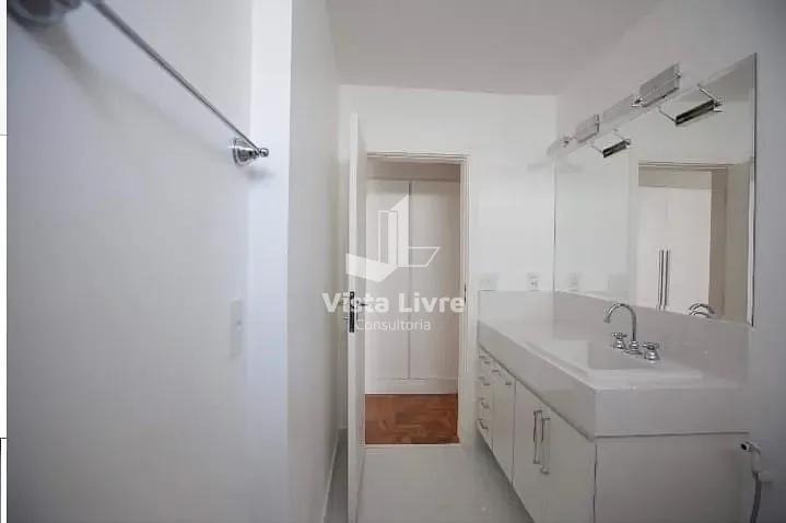 Apartamento, 3 quartos, 215 m² - Foto 15