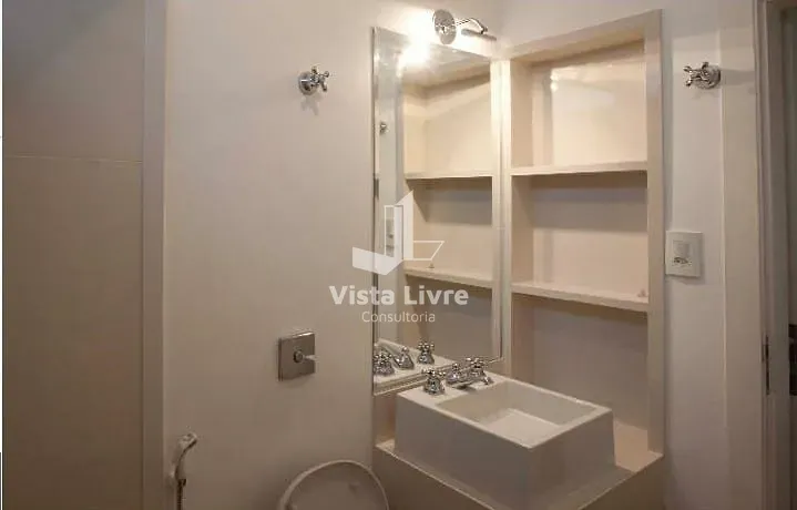 Apartamento, 3 quartos, 215 m² - Foto 16