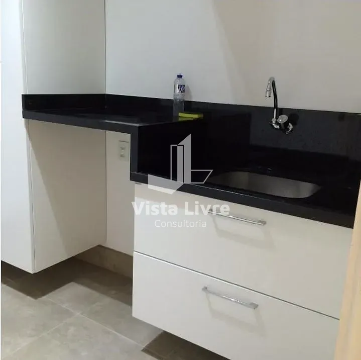 Apartamento, 3 quartos, 215 m² - Foto 10