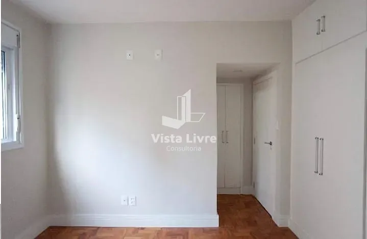 Apartamento, 3 quartos, 215 m² - Foto 13