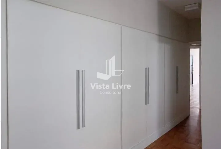 Apartamento, 3 quartos, 215 m² - Foto 14