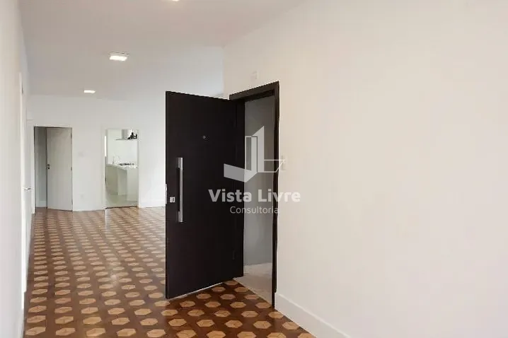 Apartamento, 3 quartos, 215 m² - Foto 12