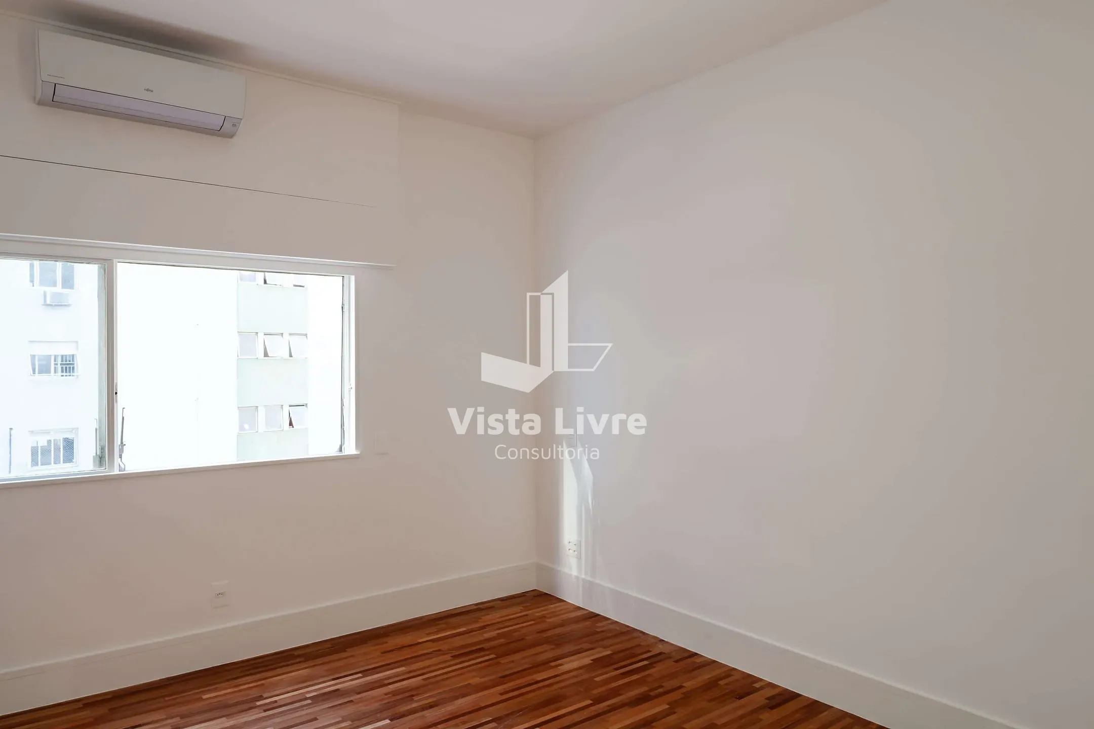 Apartamento, 3 quartos, 271 m² - Foto 11