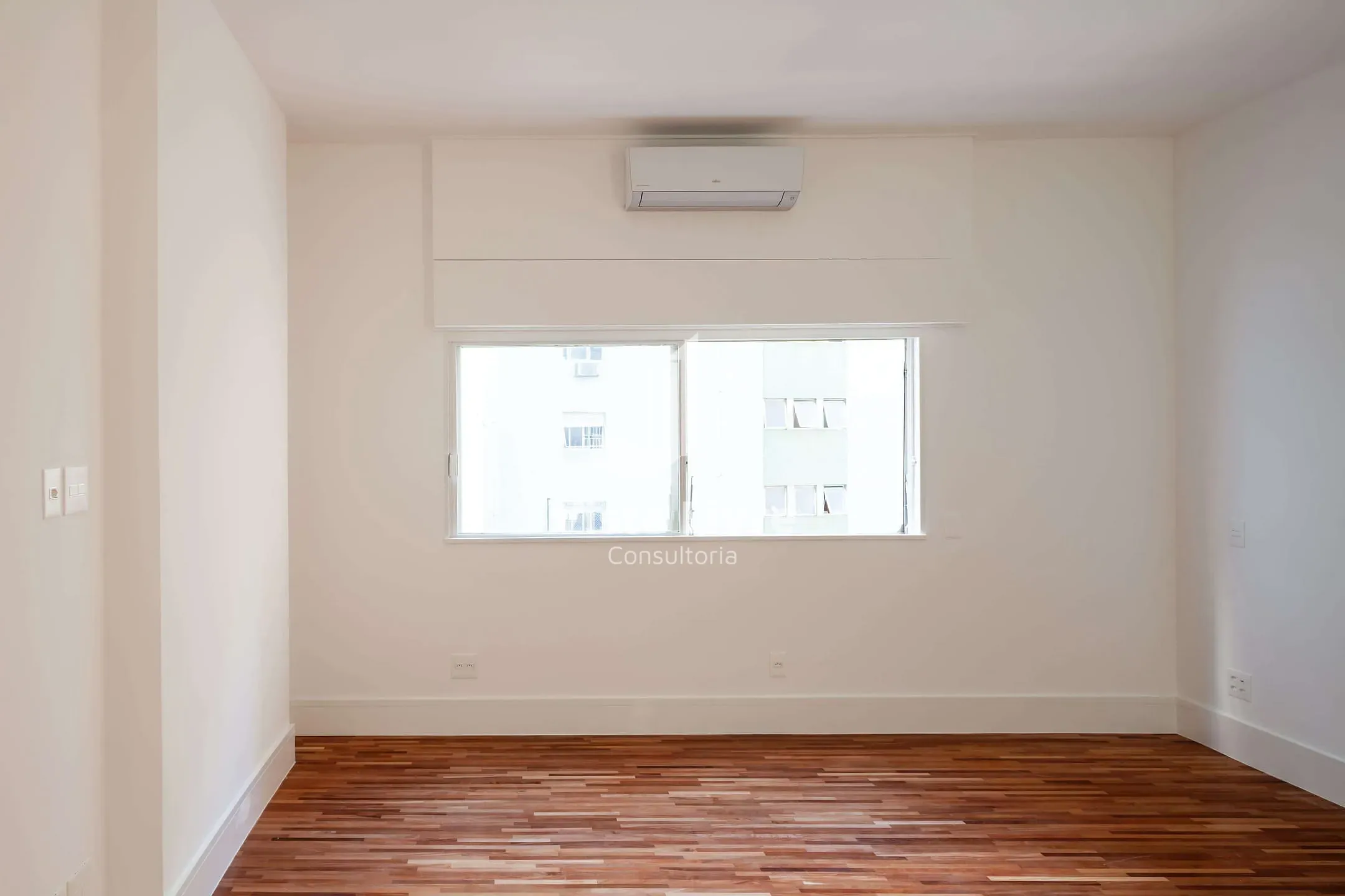 Apartamento, 3 quartos, 271 m² - Foto 12
