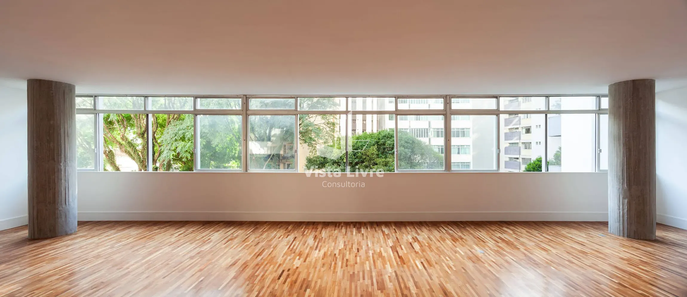 Apartamento, 3 quartos, 271 m² - Foto 5