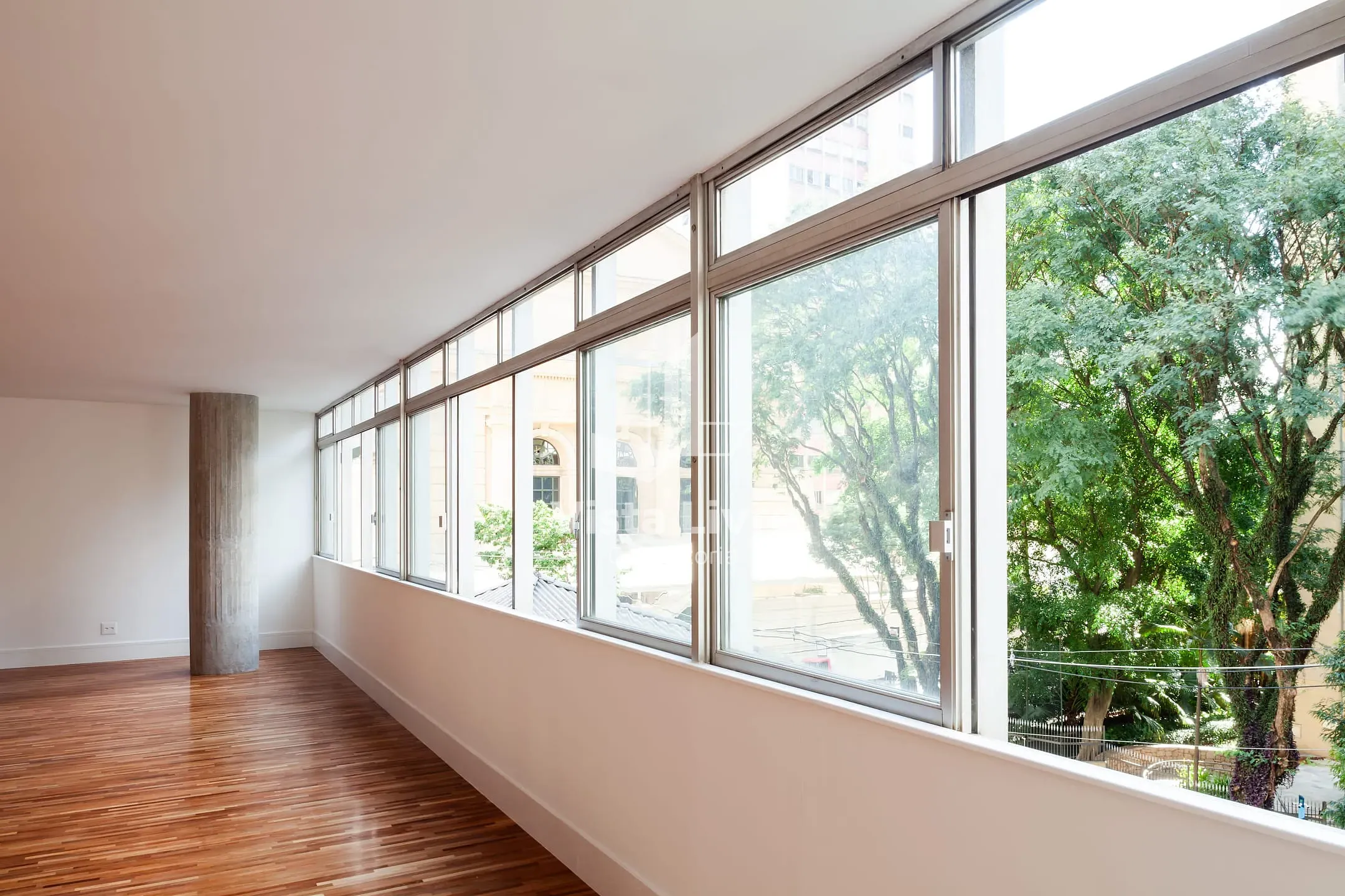 Apartamento, 3 quartos, 271 m² - Foto 4