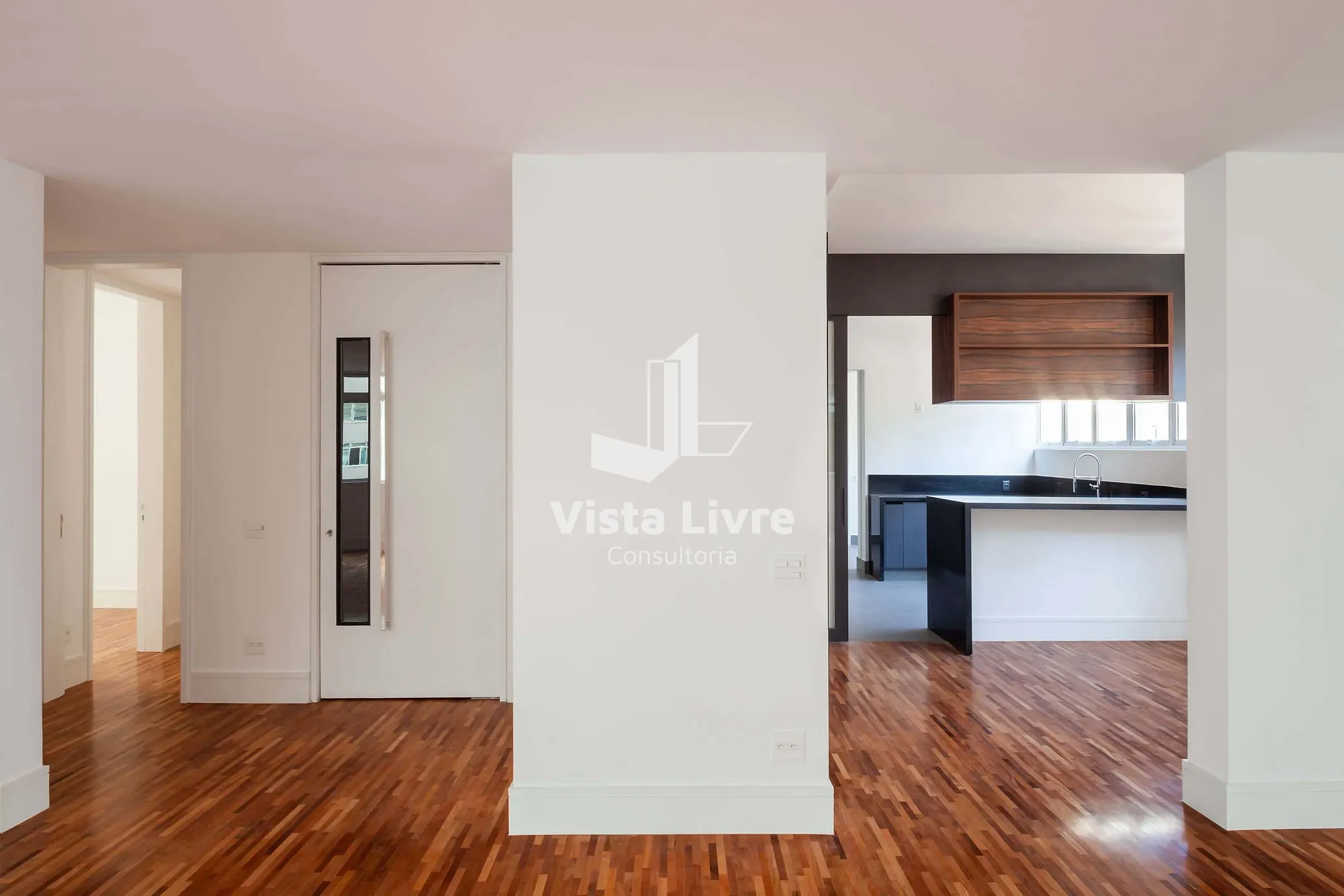 Apartamento, 3 quartos, 271 m² - Foto 7