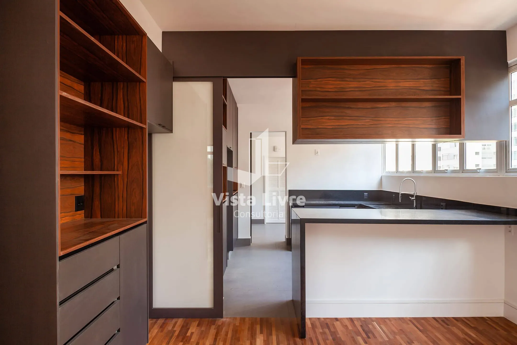 Apartamento, 3 quartos, 271 m² - Foto 8