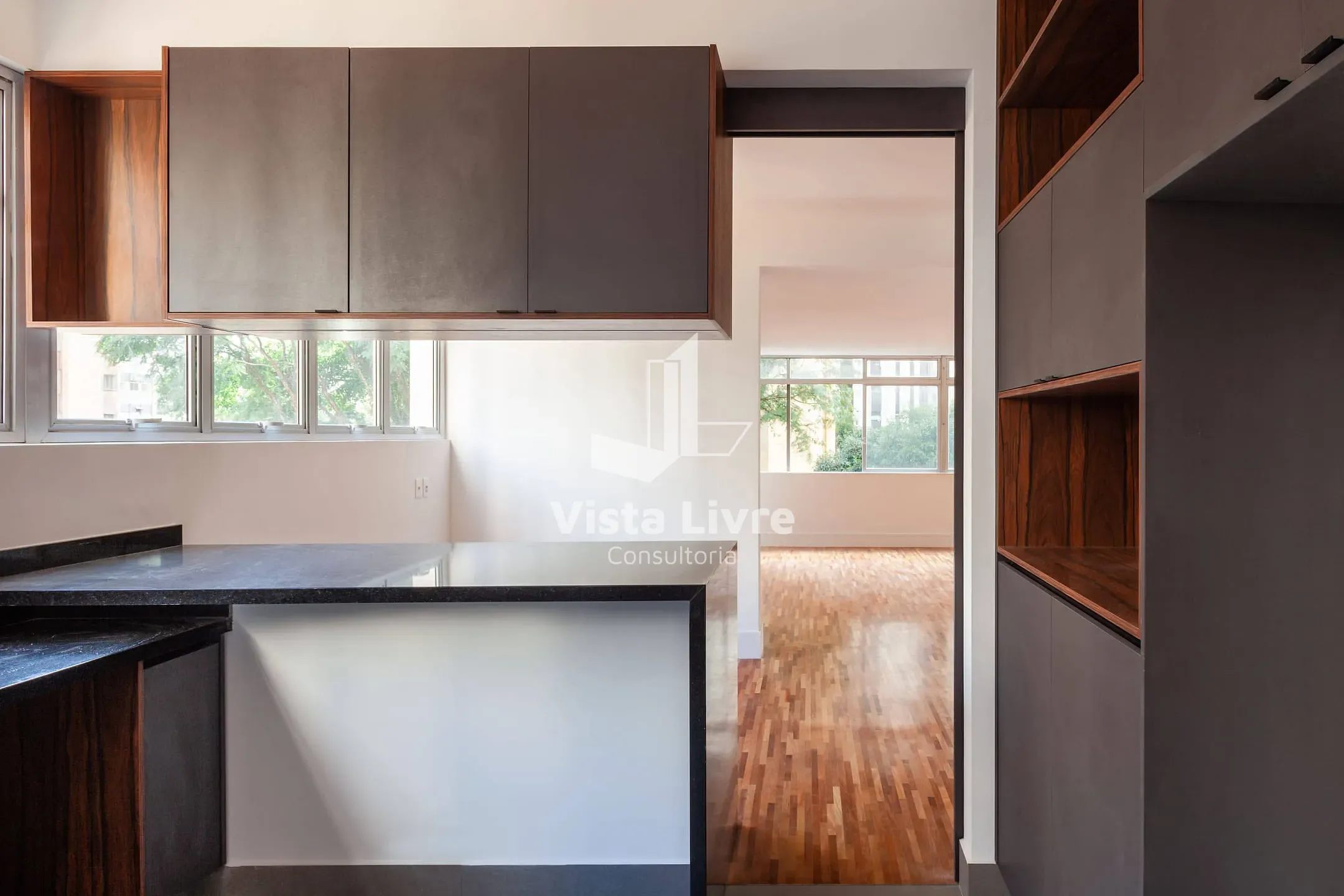 Apartamento, 3 quartos, 271 m² - Foto 9