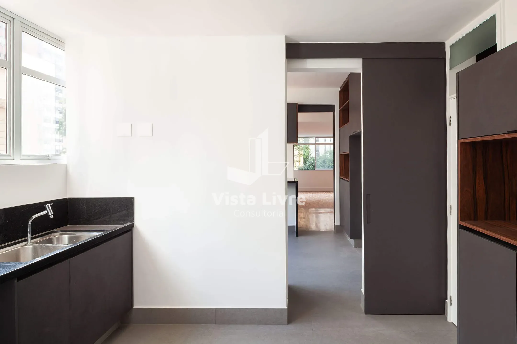 Apartamento, 3 quartos, 271 m² - Foto 10