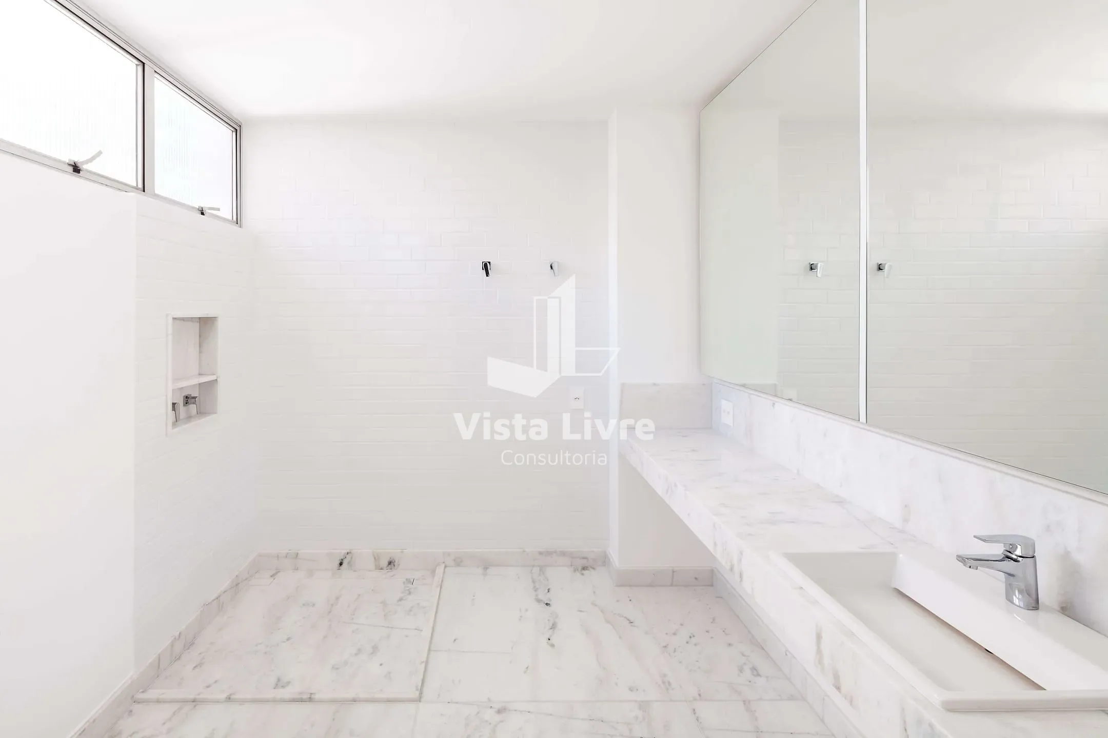 Apartamento, 3 quartos, 271 m² - Foto 13