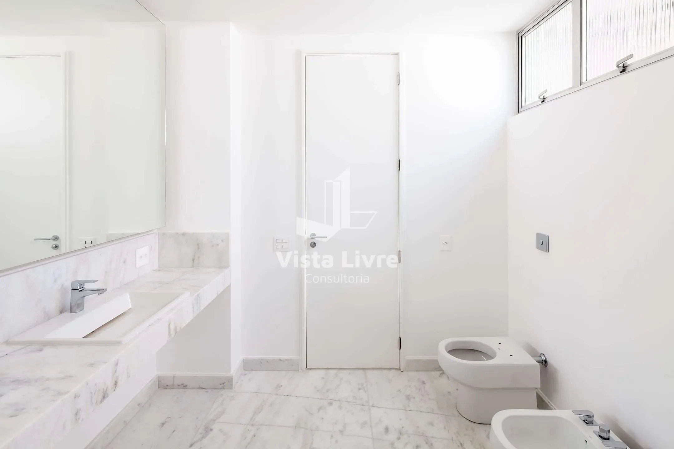 Apartamento, 3 quartos, 271 m² - Foto 14