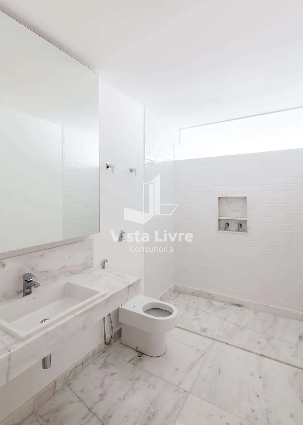 Apartamento, 3 quartos, 271 m² - Foto 15