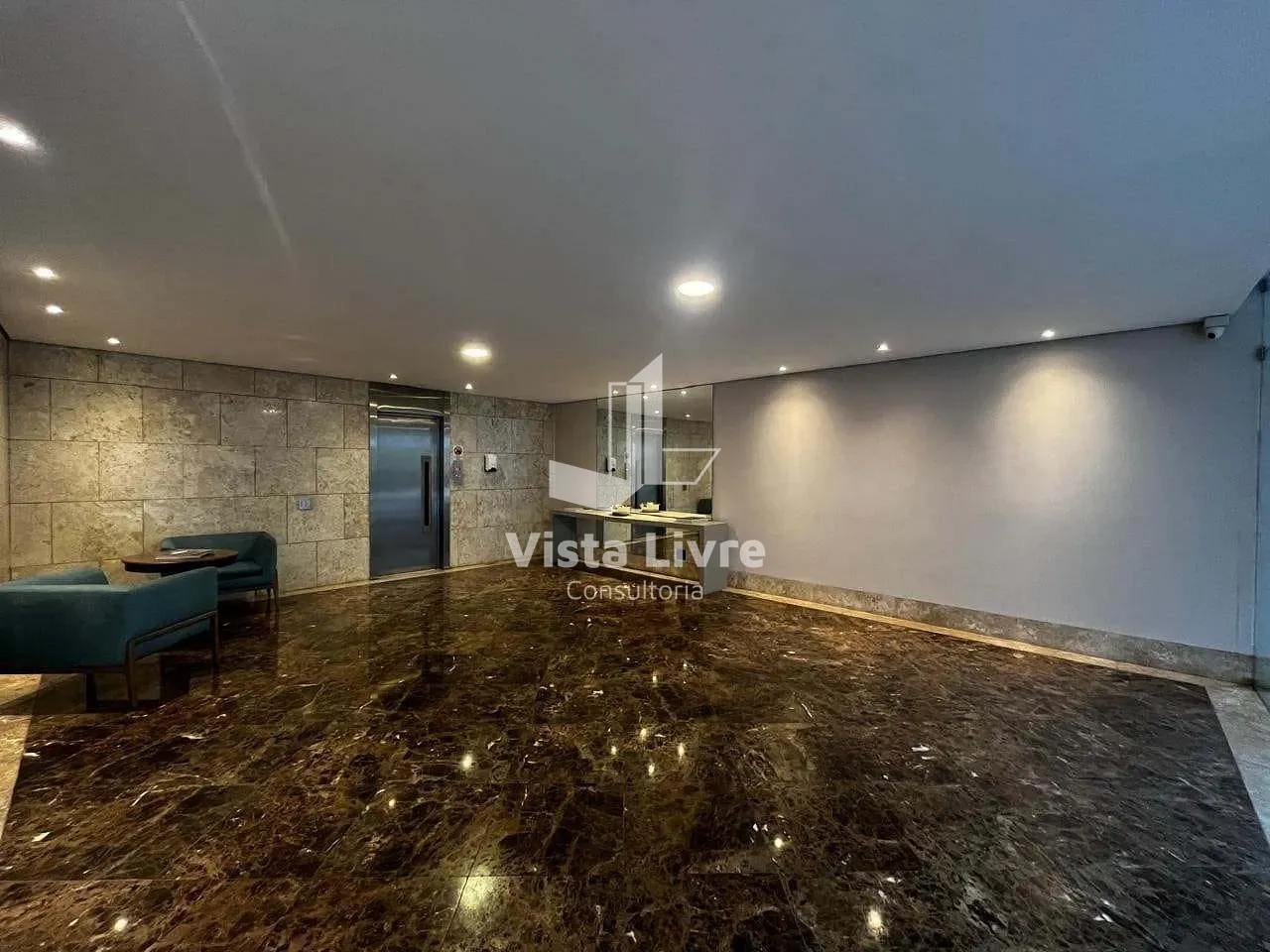 Apartamento, 3 quartos, 271 m² - Foto 16