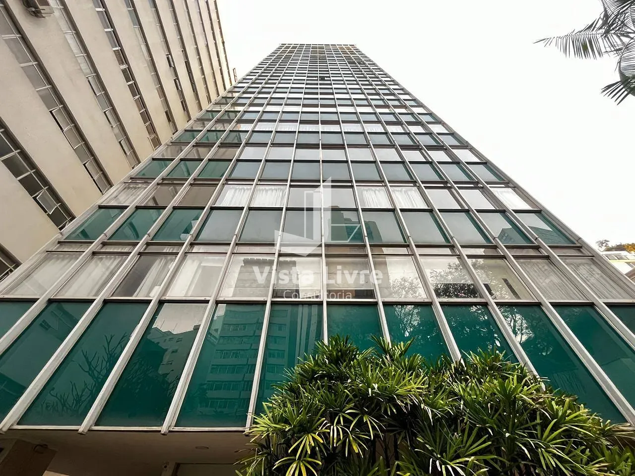 Apartamento, 3 quartos, 271 m² - Foto 19