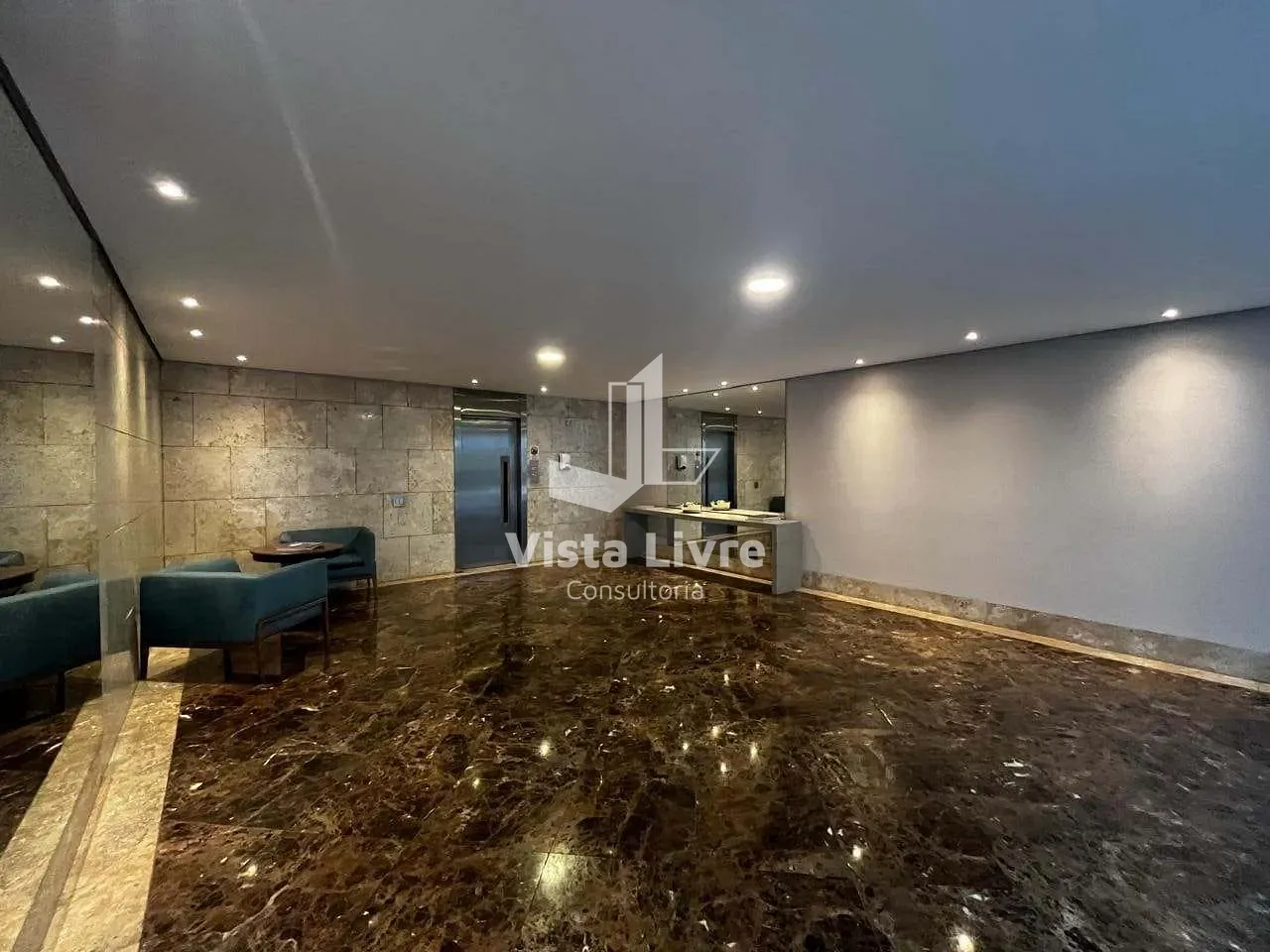 Apartamento, 3 quartos, 271 m² - Foto 18