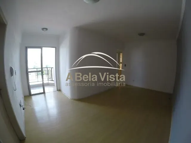Apartamento 3 quartos e 1 banheiro, à venda, no bairro VL OSASCO em Osasco