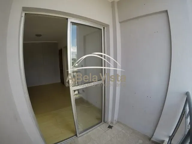 Apartamento 3 quartos e 1 banheiro, à venda, no bairro VL OSASCO em Osasco
