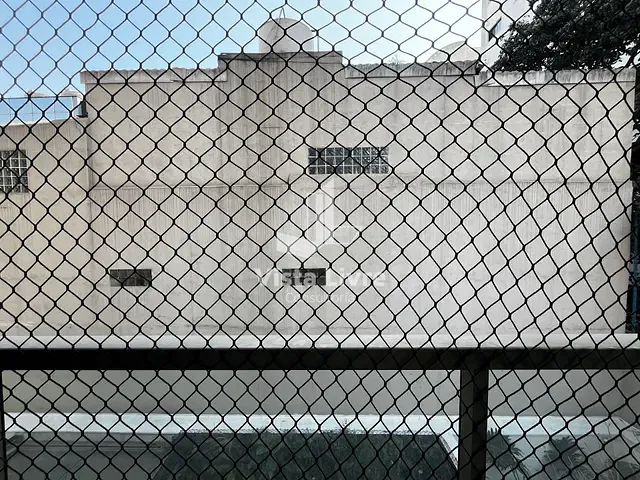 Studio com 31m² 1 quarto e 1 banheiro, à venda, no bairro Pinheiros em São Paulo