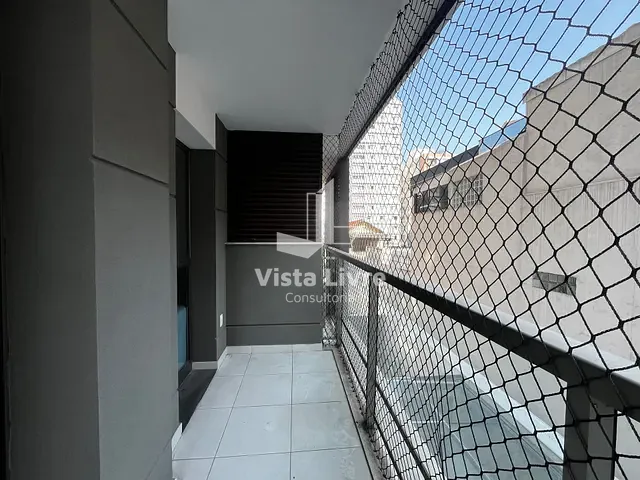 Studio com 31m² 1 quarto e 1 banheiro, à venda, no bairro Pinheiros em São Paulo
