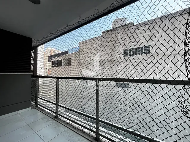 Studio com 31m² 1 quarto e 1 banheiro, à venda, no bairro Pinheiros em São Paulo