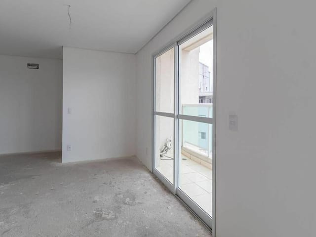 Foto do Apartamento - Apartamento à venda, Vila Osasco, Osasco, SP | Vista Livre