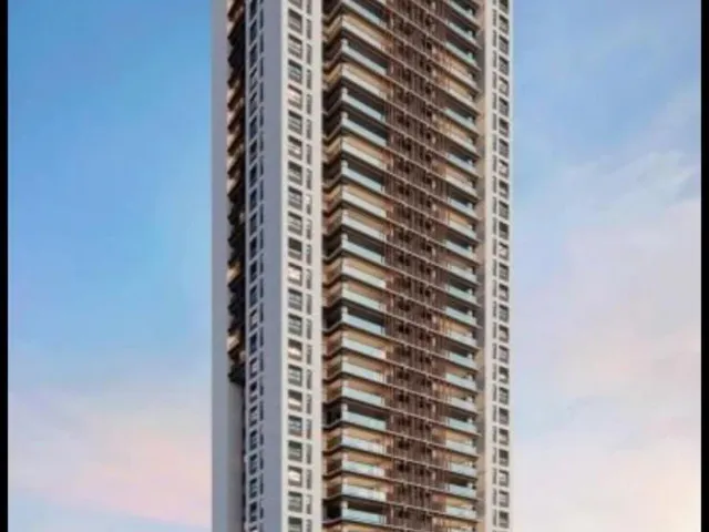 Apartamento com 160m² 3 quartos e 5 banheiros, à venda, no bairro Nova Klabin em São Paulo