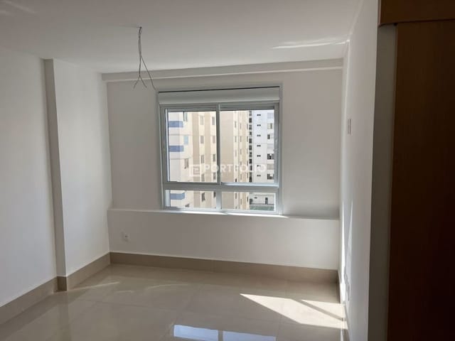 Foto do Apartamento - Apartamento Residencial à venda, Setor Bueno, Goiânia - AP0657. | Portfolio Imóveis