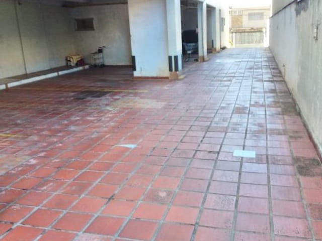 Foto do Apartamento - Apartamento com 2 dormitórios para alugar, 80 m² por R$ 2.170,00/mês - Vila Santo Estevão - São Paulo/SP | ZONA LESTE IMÓVEIS