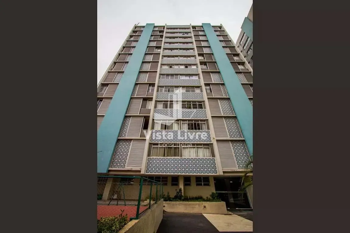 Apartamento, 3 quartos, 200 m² - Foto 26