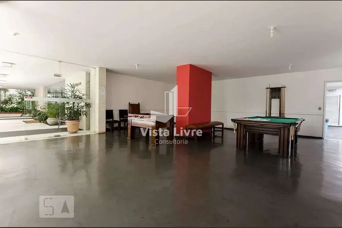 Apartamento, 3 quartos, 200 m² - Foto 28
