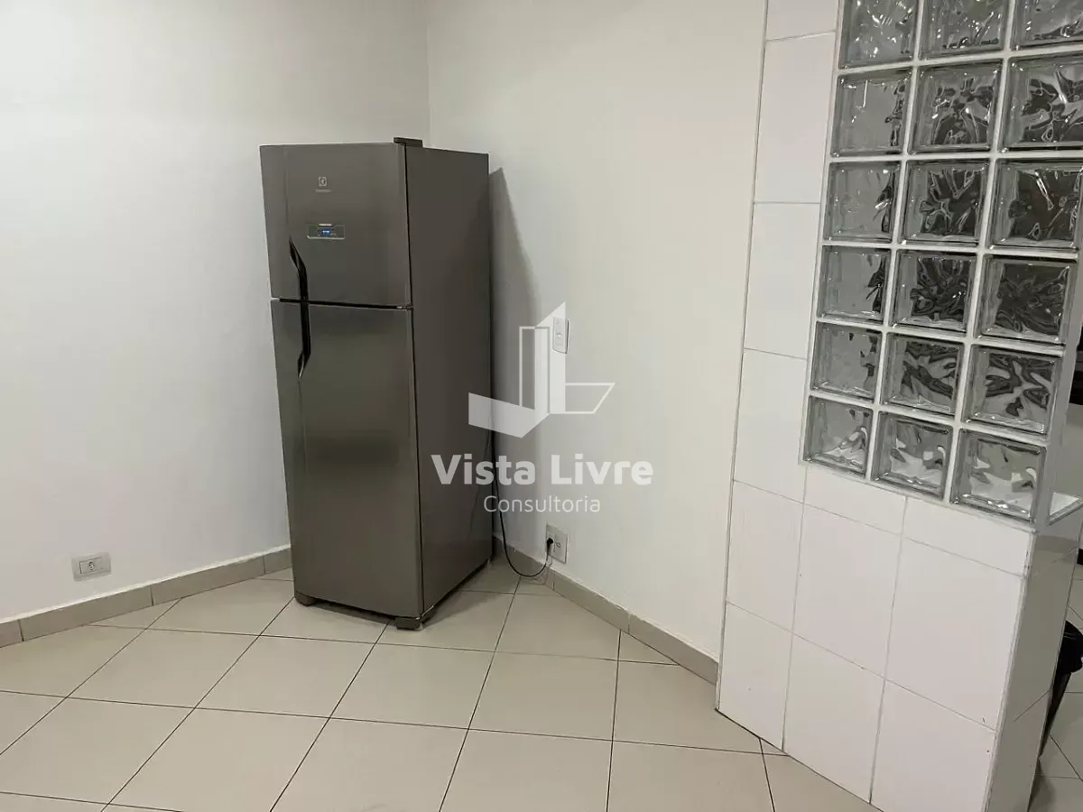 Apartamento, 3 quartos, 200 m² - Foto 15