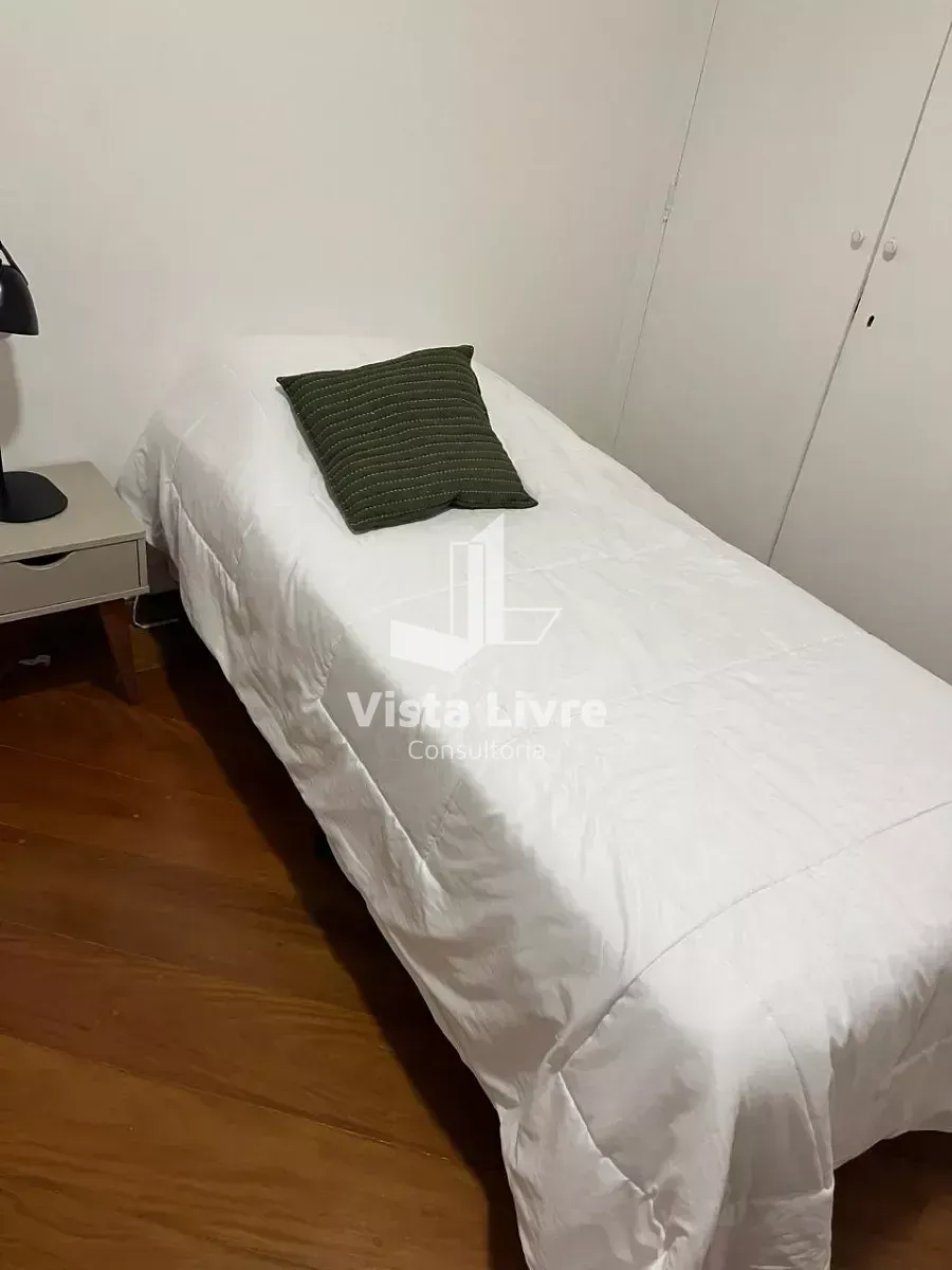 Apartamento, 3 quartos, 200 m² - Foto 19