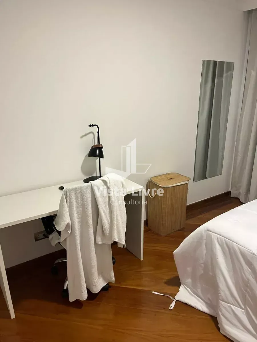 Apartamento, 3 quartos, 200 m² - Foto 21