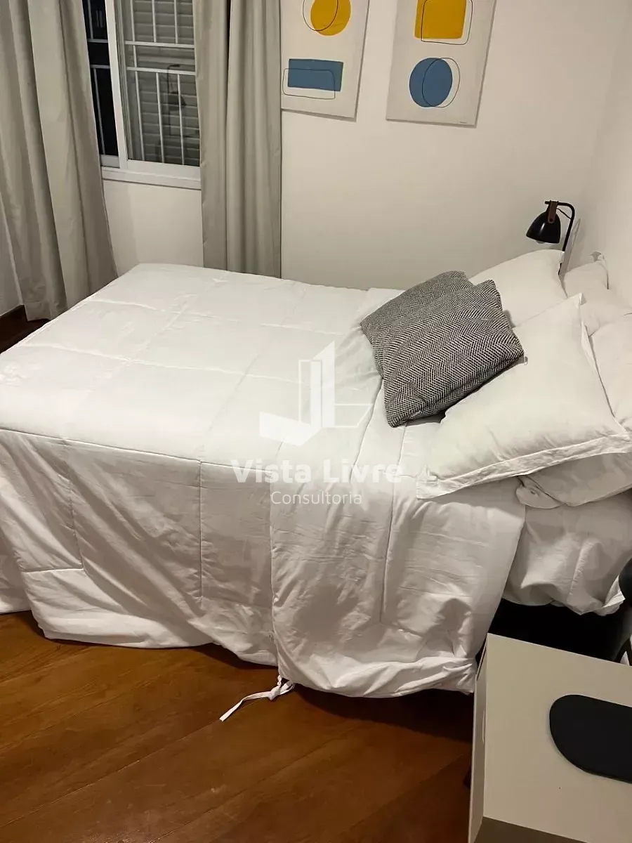 Apartamento, 3 quartos, 200 m² - Foto 16