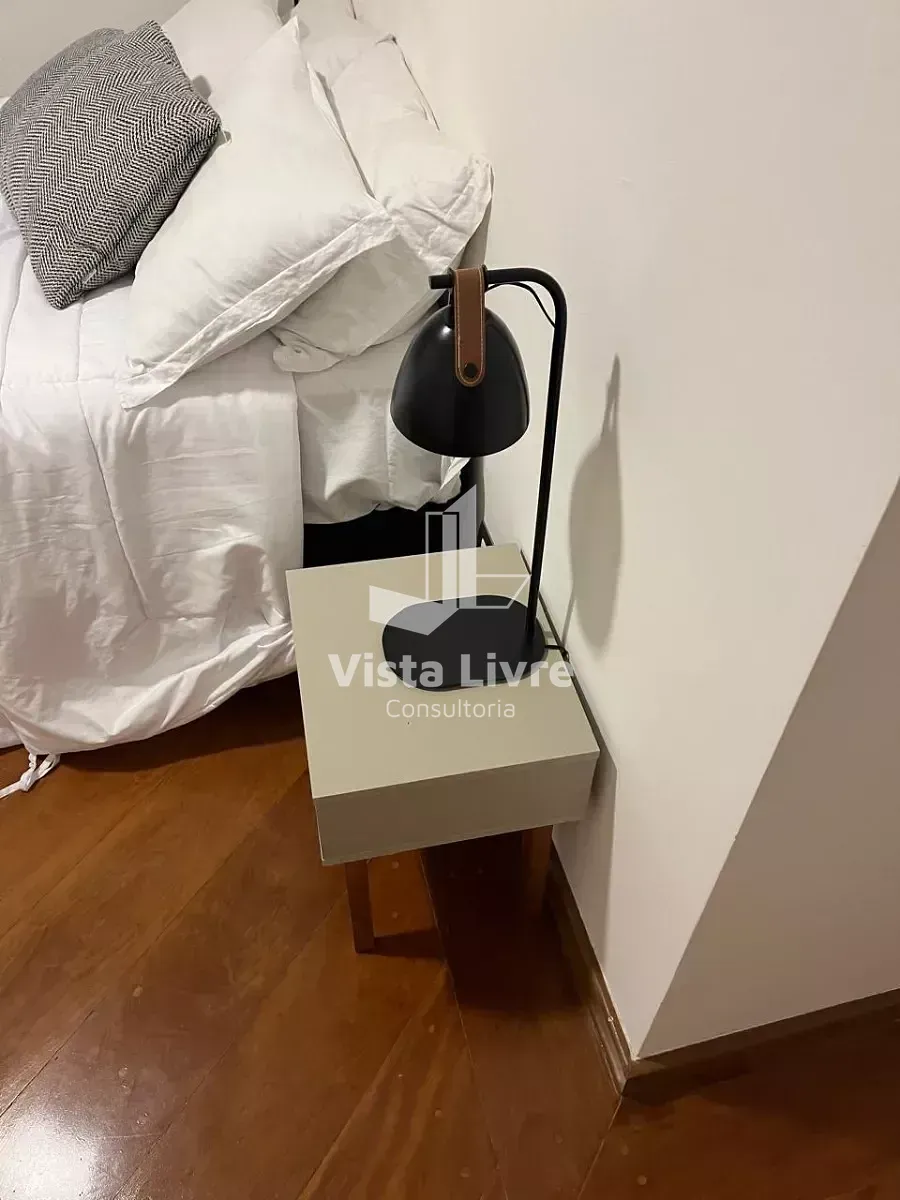 Apartamento, 3 quartos, 200 m² - Foto 17