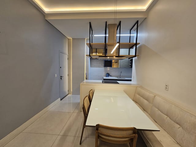 Apartamento com 70m² 2 quartos e 1 banheiro, à venda, no bairro Cambuci em São Paulo