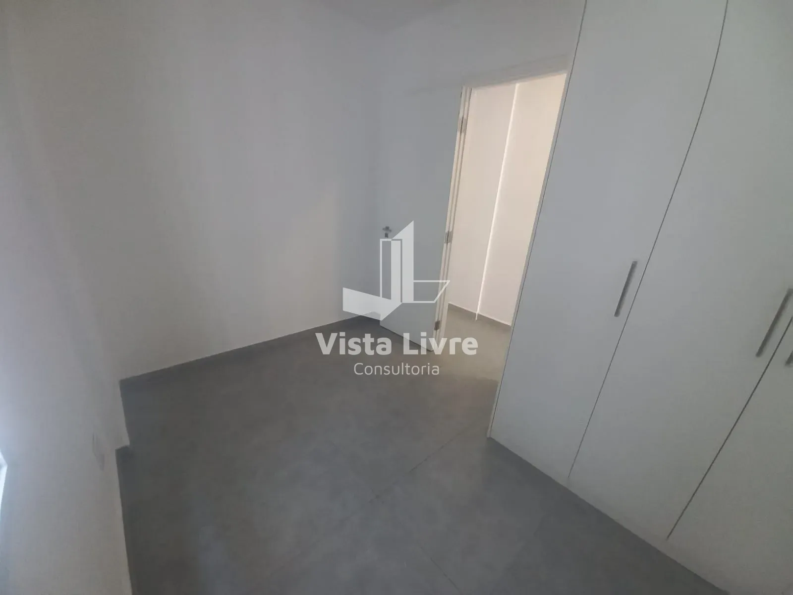 Apartamento, 2 quartos, 57 m² - Foto 3