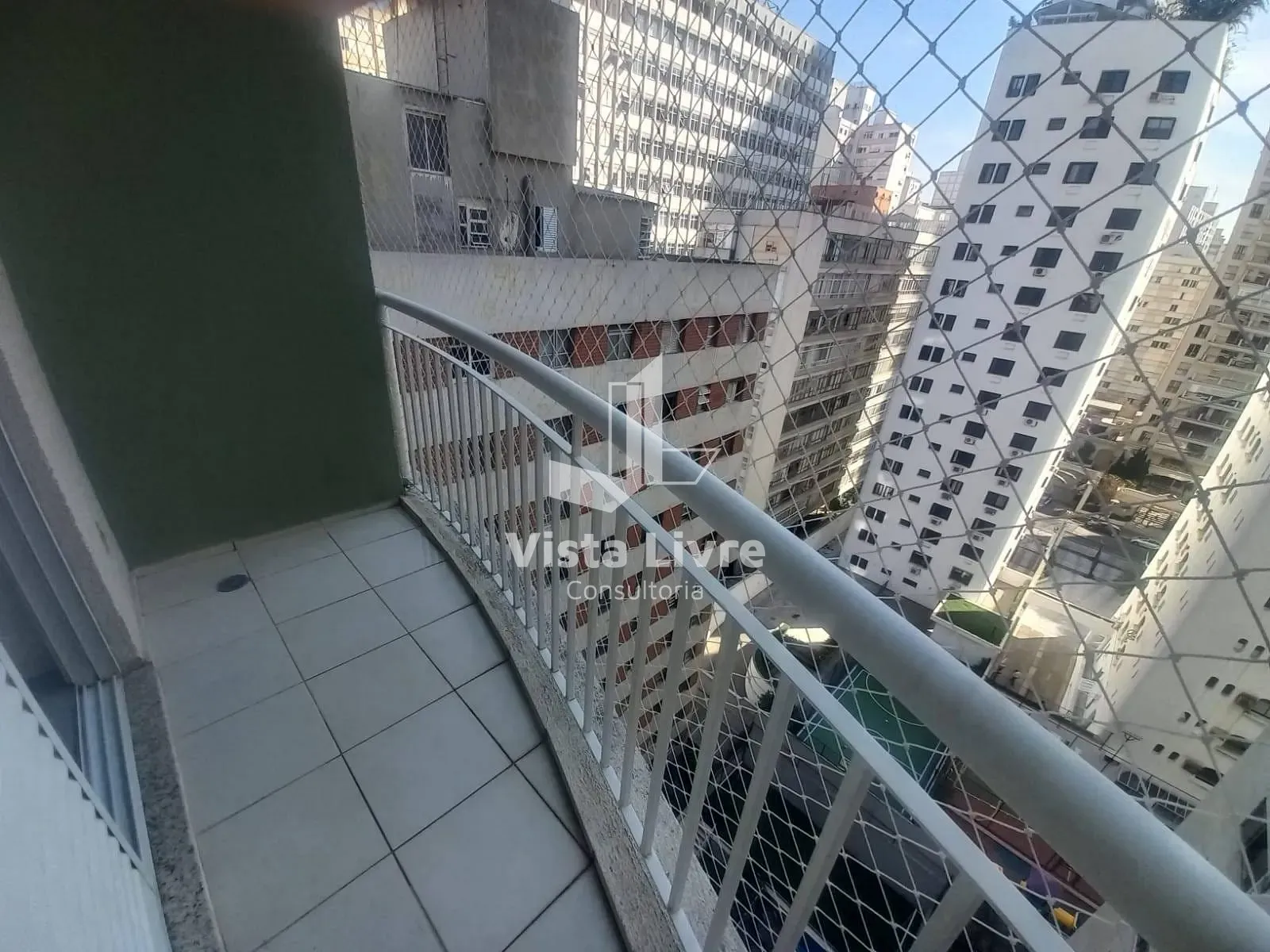 Apartamento, 2 quartos, 57 m² - Foto 6