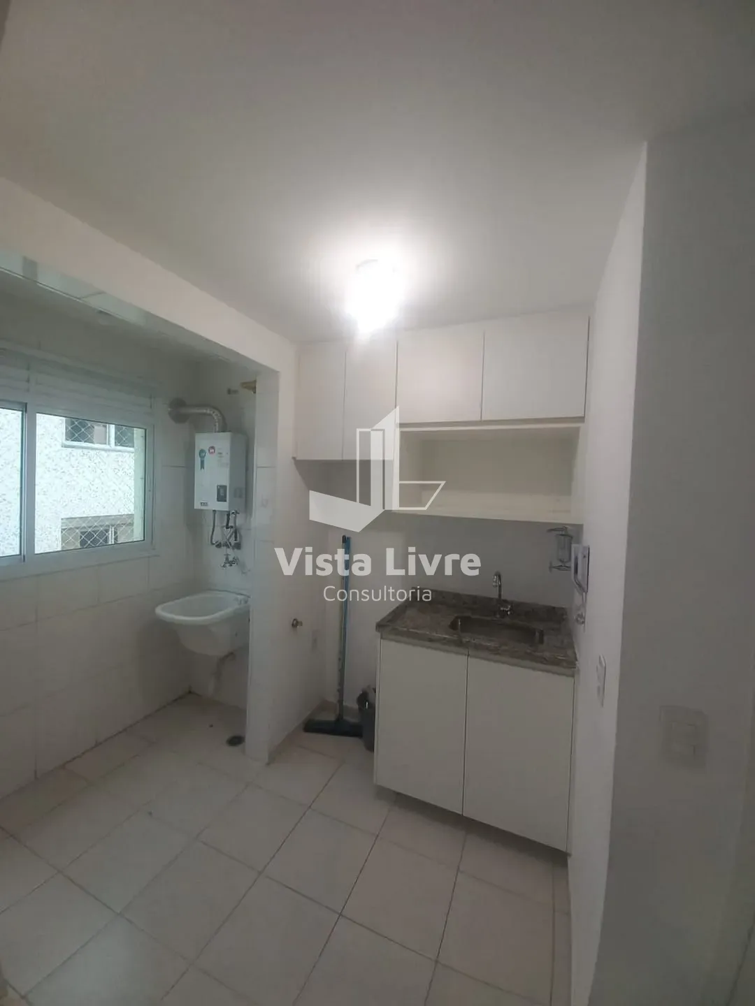 Apartamento, 2 quartos, 57 m² - Foto 5