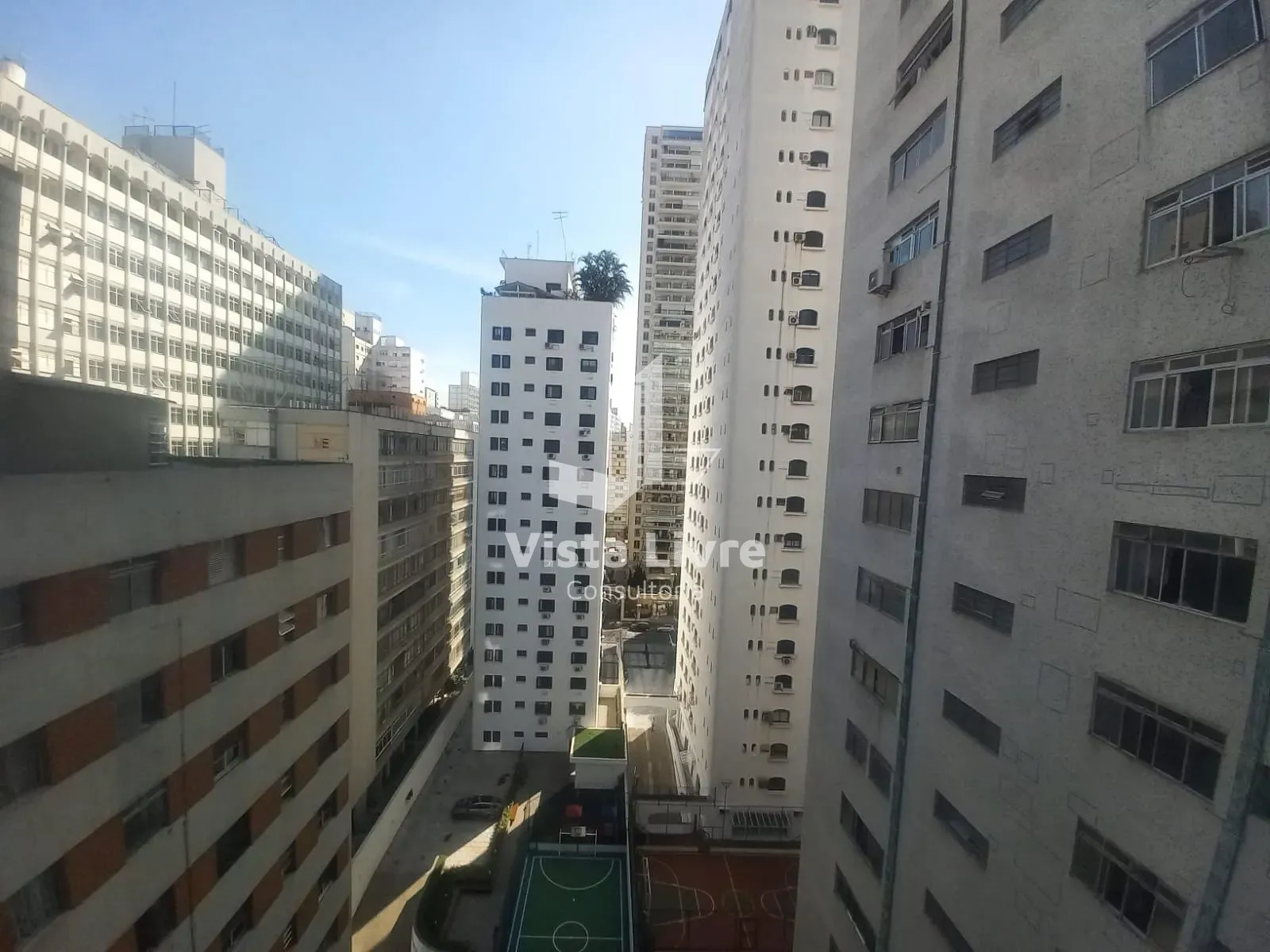 Apartamento, 2 quartos, 57 m² - Foto 8